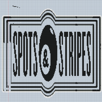 Copy of Copy of Copy of IMG_0331.jpeg