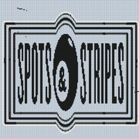 Copy of Copy of Copy of IMG_0331.jpeg