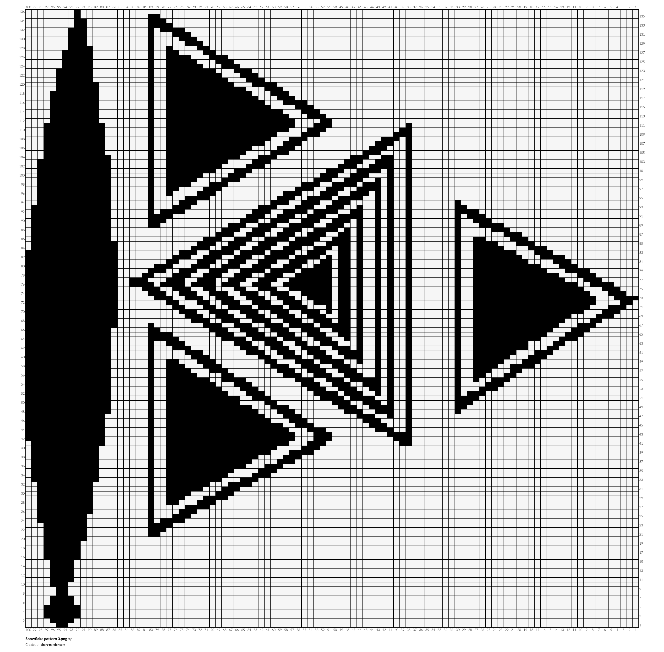 Snowflake pattern 3.png