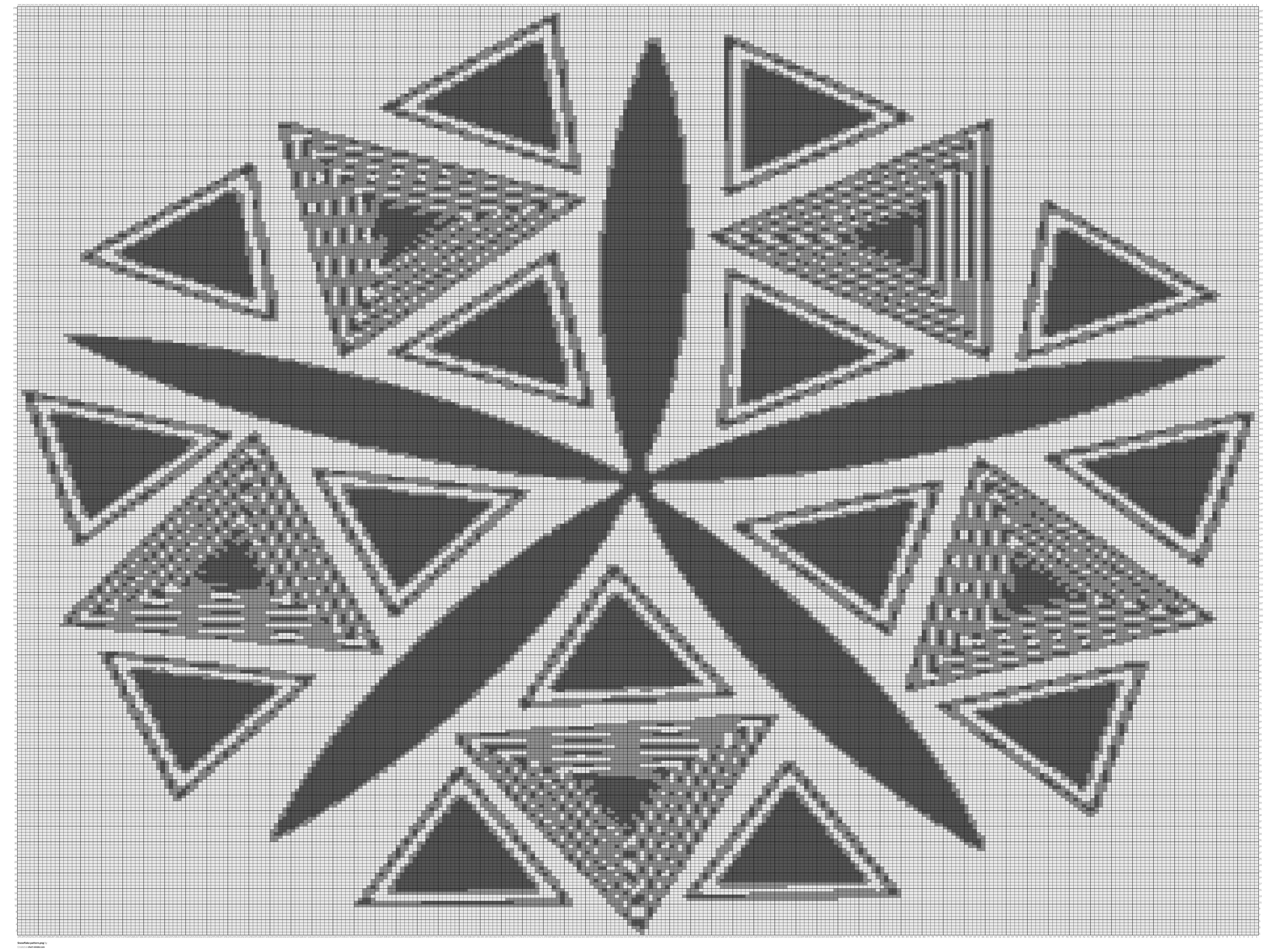 Snowflake pattern.png