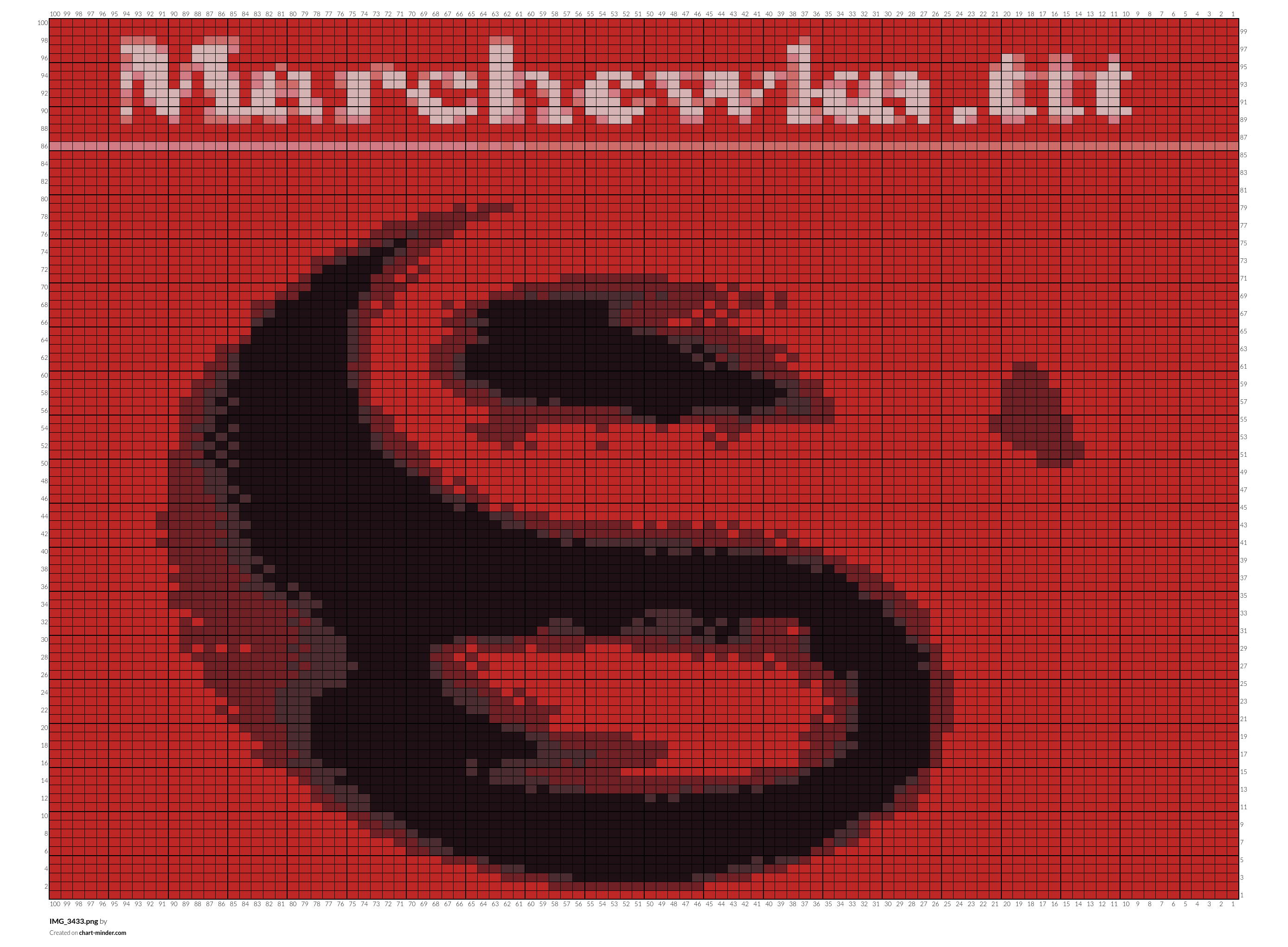IMG_3433.png