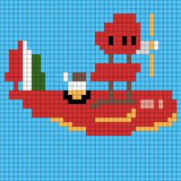 porcoplane.jpg