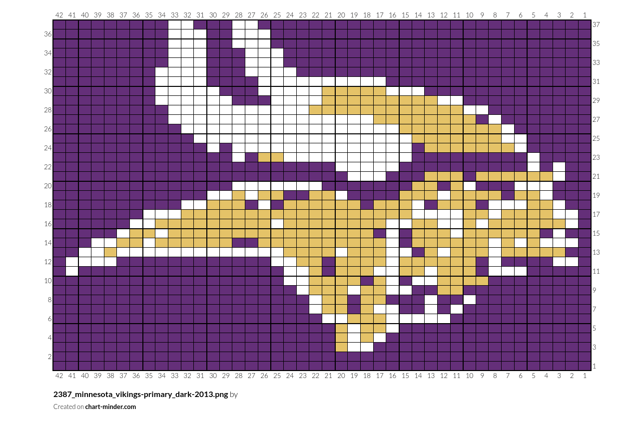 2387_minnesota_vikings-primary_dark-2013.png
