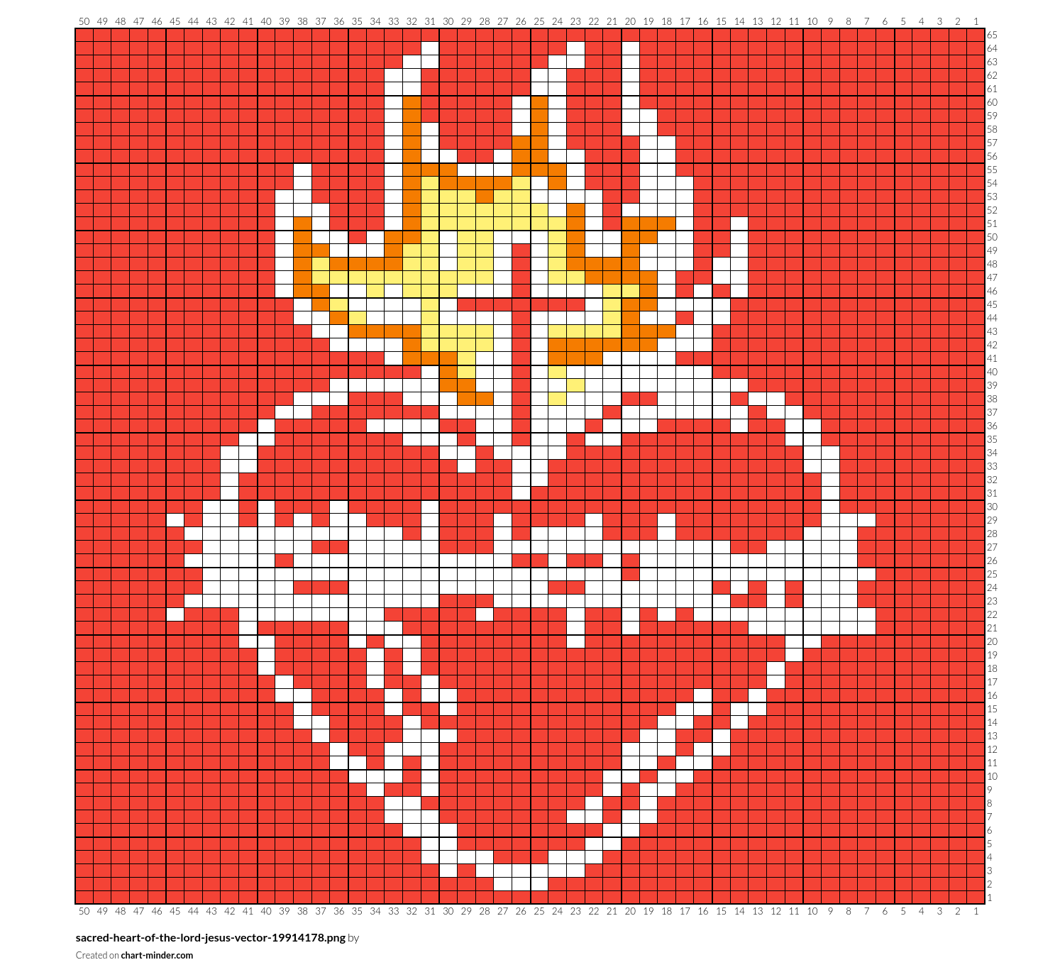 sacred-heart-of-the-lord-jesus-vector-19914178.png