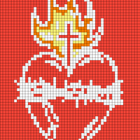 sacred-heart-of-the-lord-jesus-vector-19914178.png