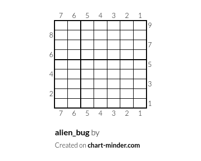 alien_bug