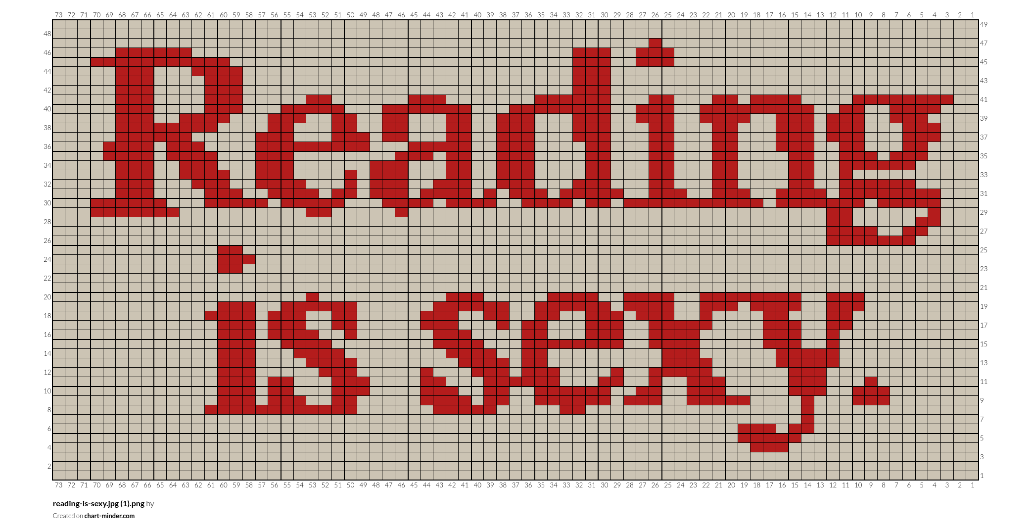 reading-is-sexy.jpg (1).png