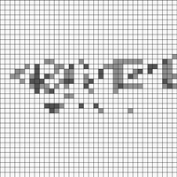 MIA BARRON.jpg by adrian barron | Chart Minder