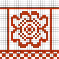 small squares 3