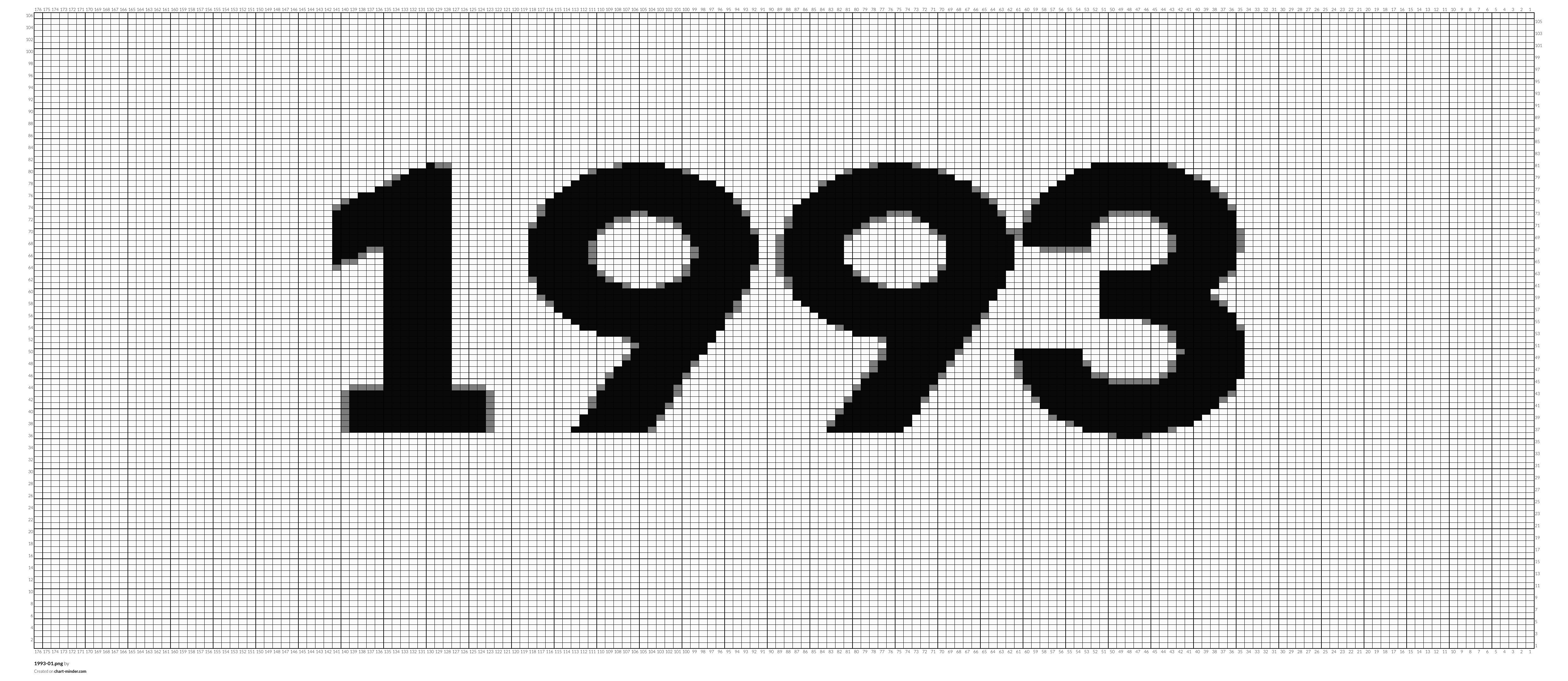 1993-01.png
