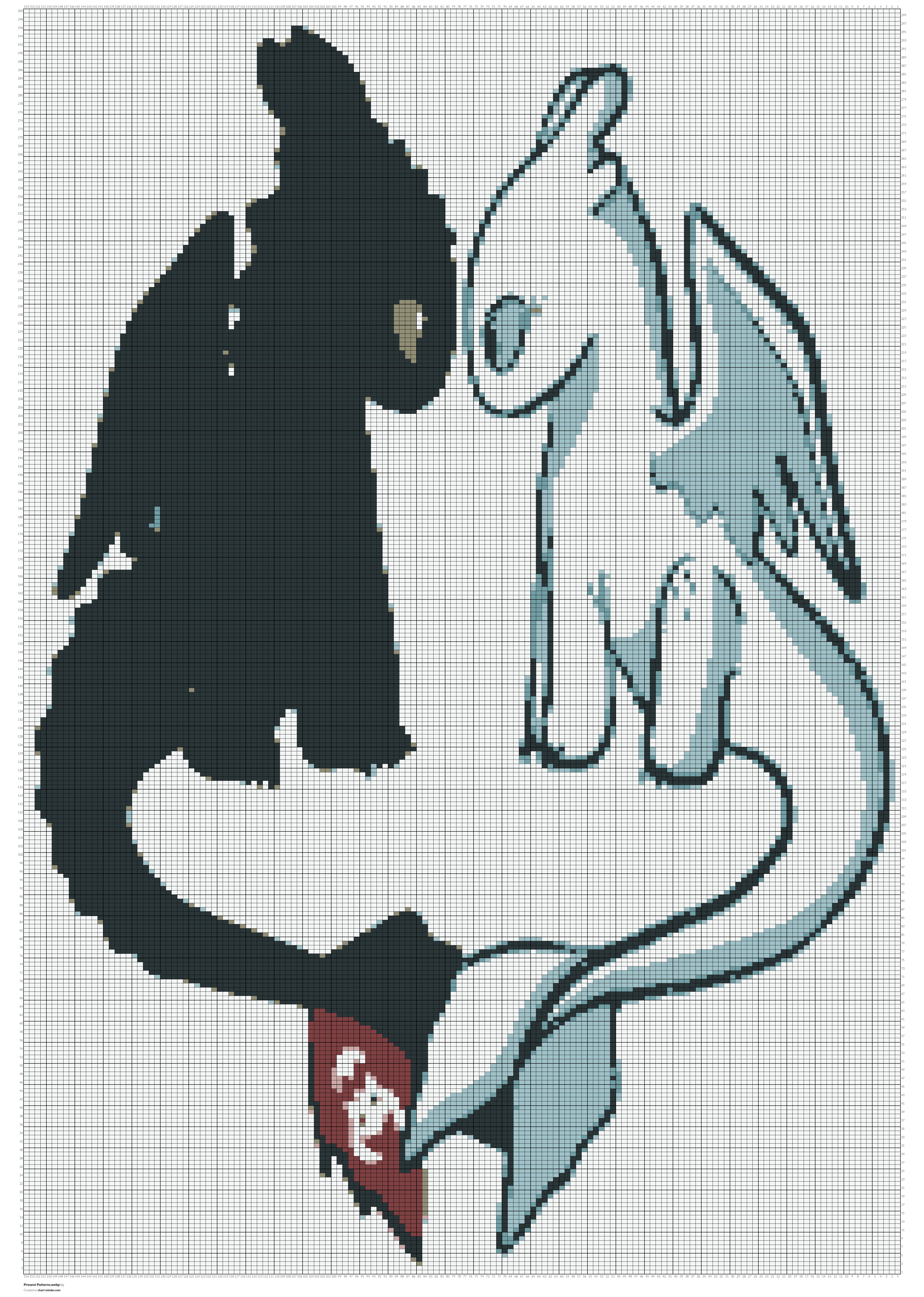 Present Patterns.webp