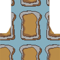 Copy of PB SIZE D FRONT PANEL WITH DUPLICATE STITCH