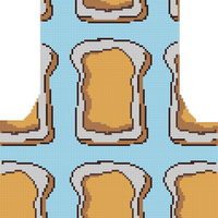 Copy of PB SIZE D FRONT PANEL WITH DUPLICATE STITCH