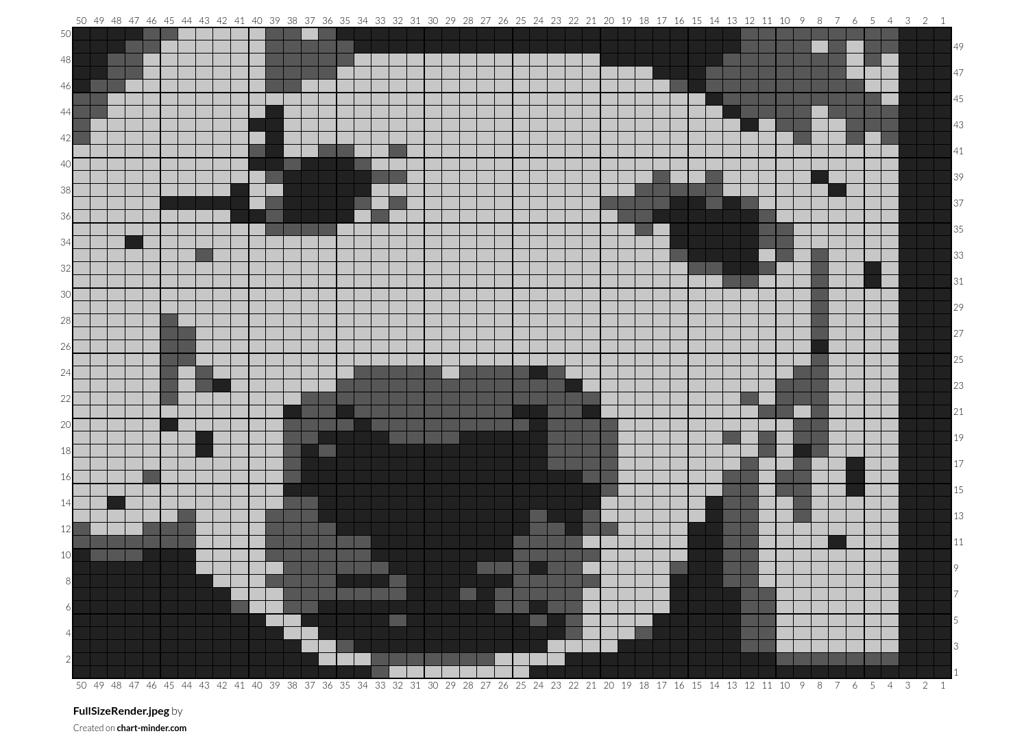 FullSizeRender.jpeg