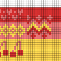 Copy of Scarf draft 1