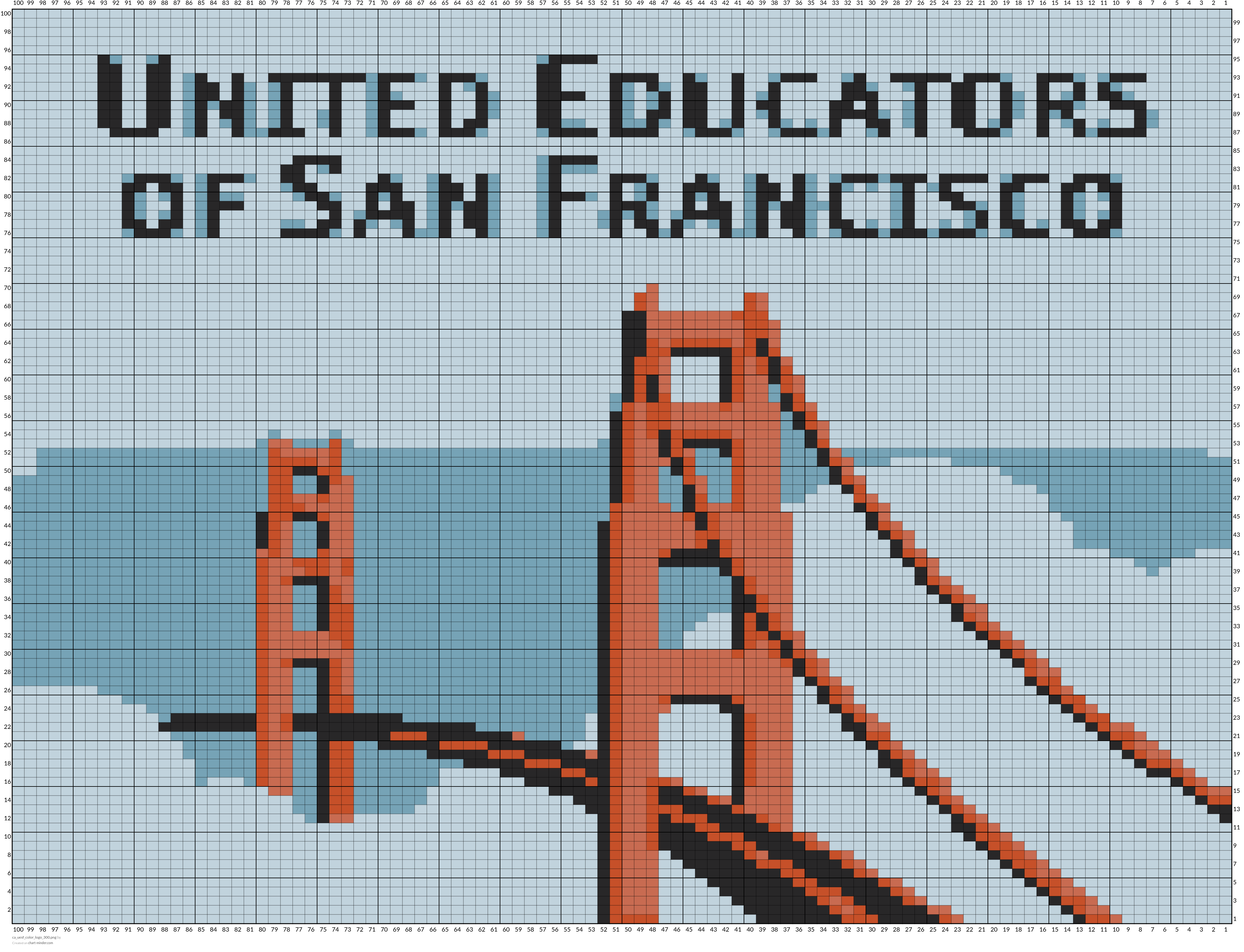 ca_uesf_color_logo_300.png