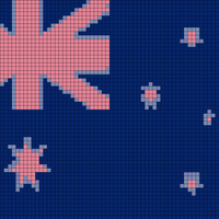 aus flag.png