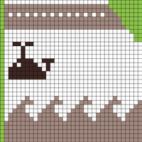 Copy of knit_splatoon_front-right