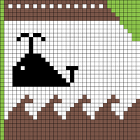 Copy of knit_splatoon_front-right