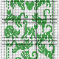 Copy-of-Cats.png