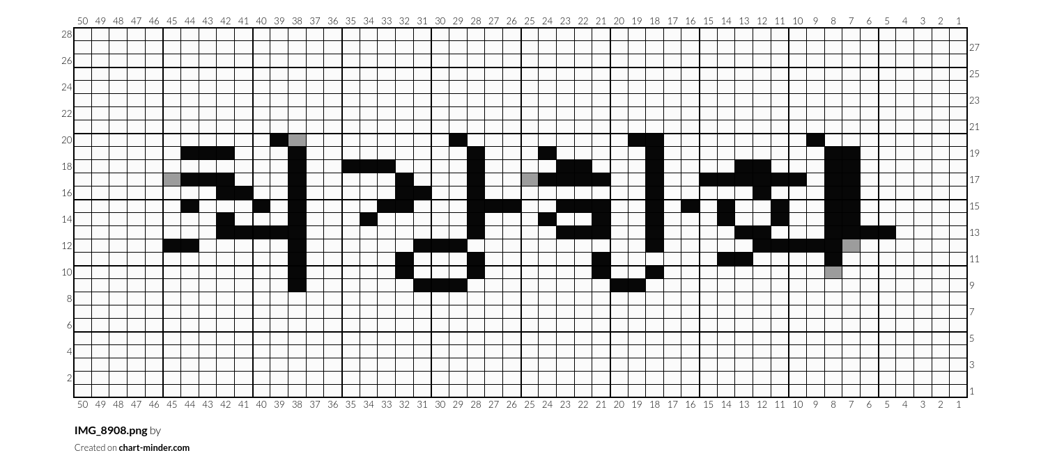 IMG_8908.png