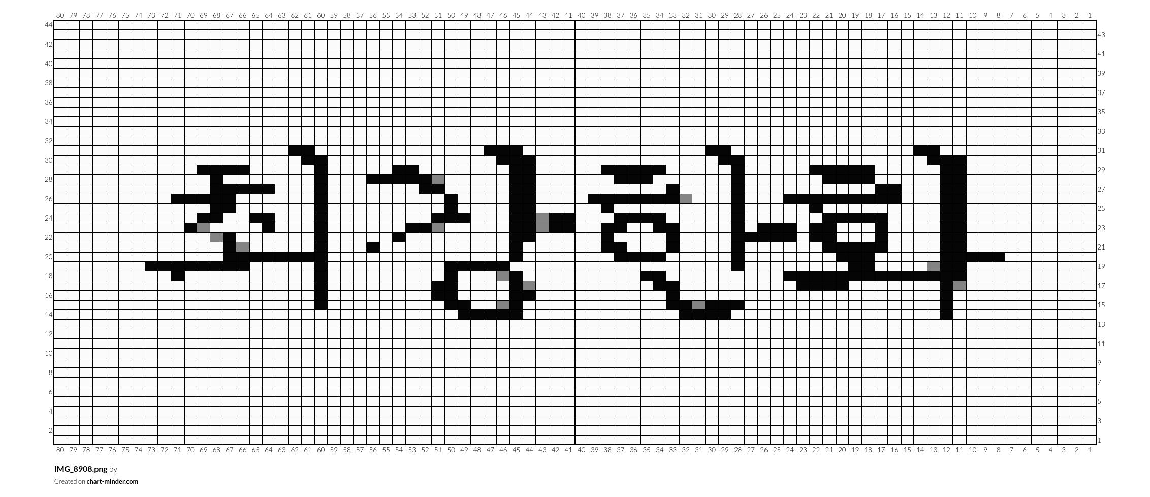IMG_8908.png
