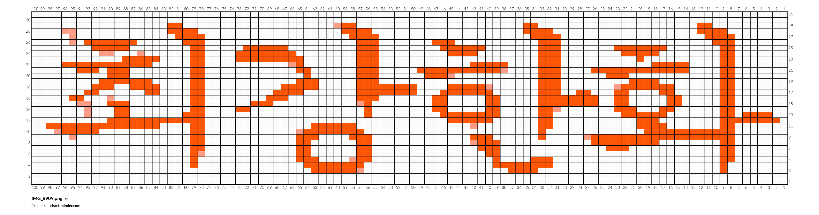 IMG_8909.png