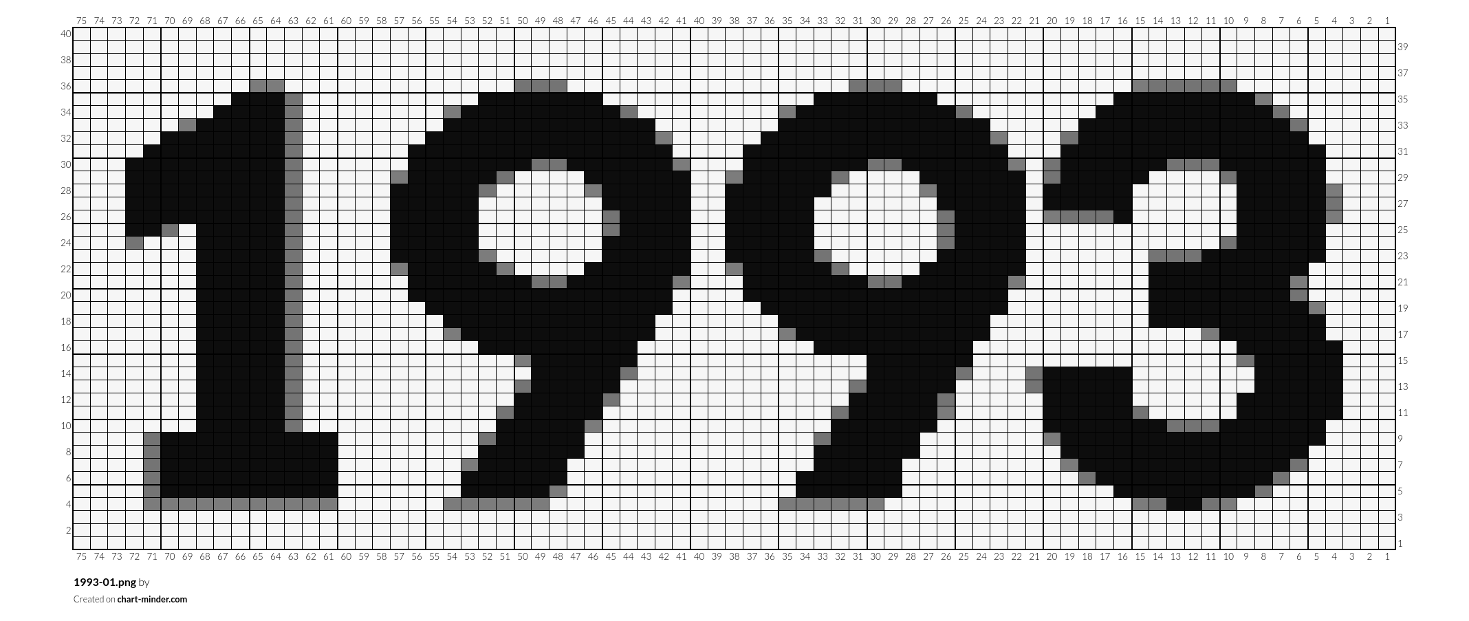 1993-01.png