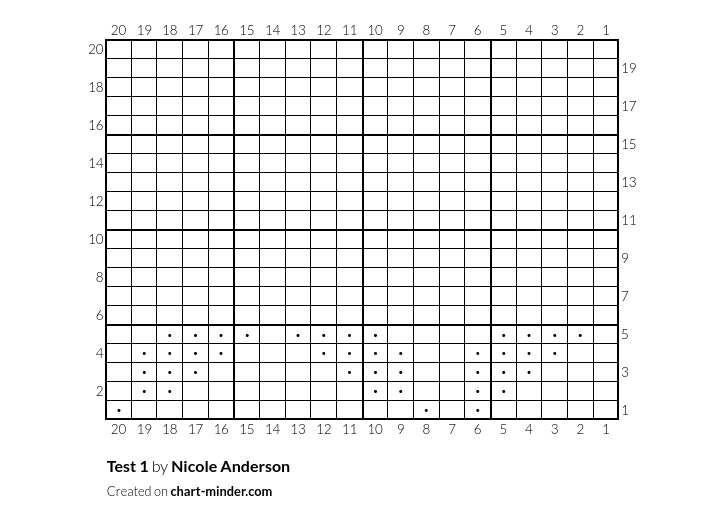 Test 1