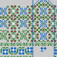 Copy of для латвийской подписчицы