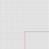 Basic Socks visual 2