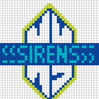 NY Sirens