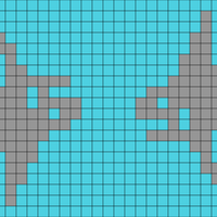 sharks