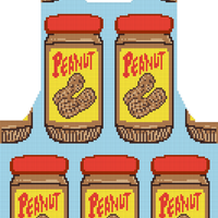 Copy of PB SIZE E FRONT PANEL WITH DUPLICATE STITCH