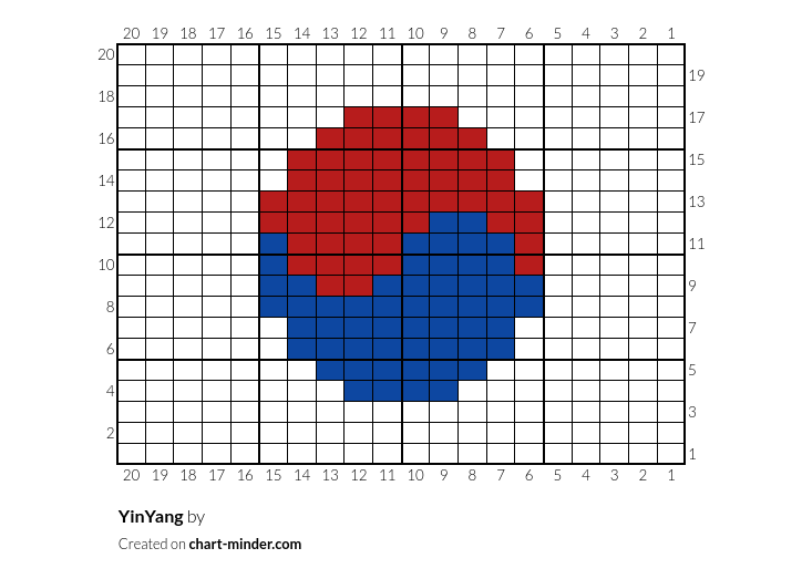 YinYang