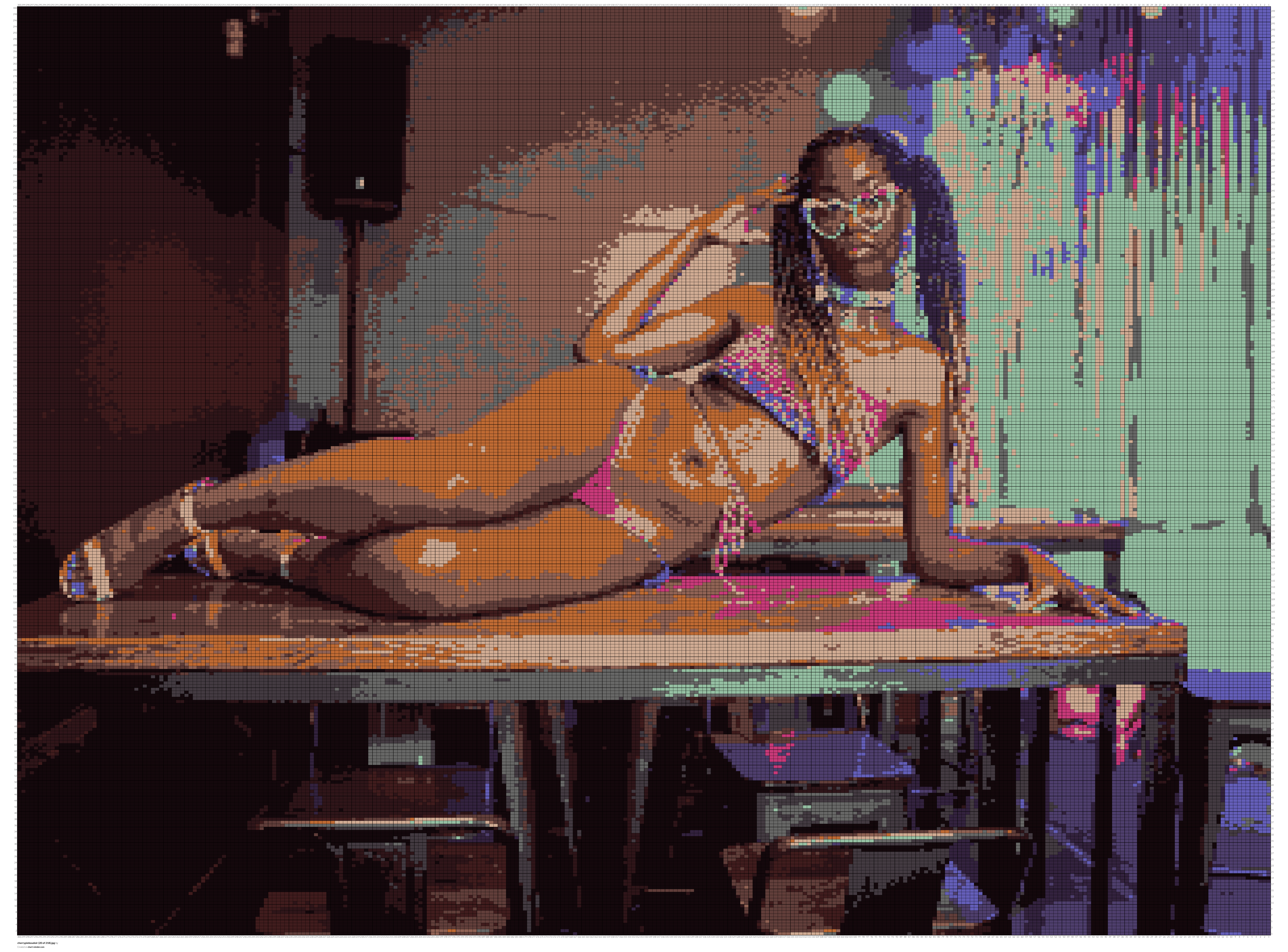 cherrypieboudoir (20 of 218).jpg