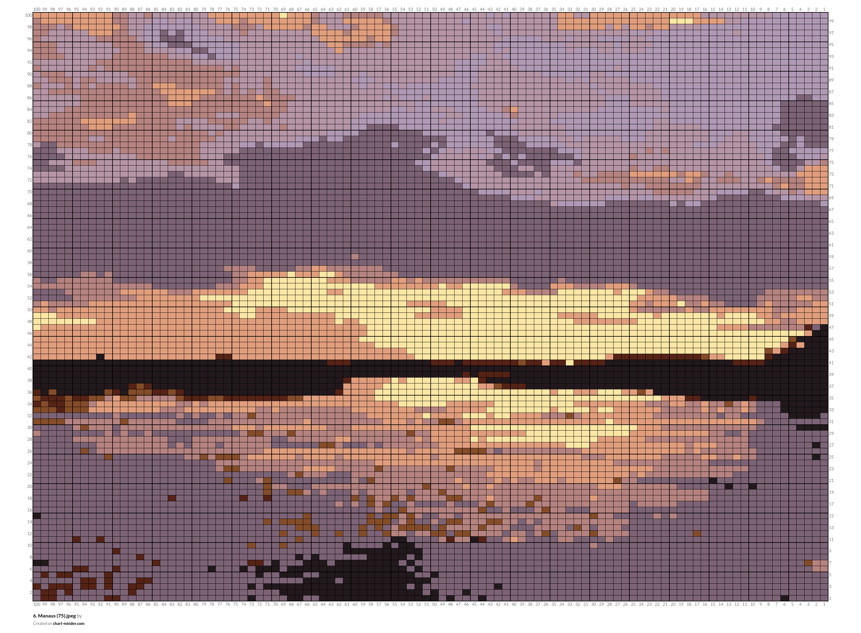 6. Manaus (75).jpeg