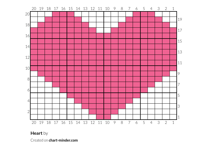 Heart 