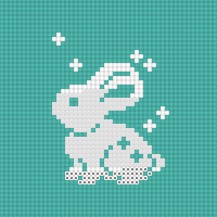 Copy of Copy of Copy of Copy of Copy of Copy of Bunny Bonnet