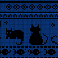 chat MEMO
