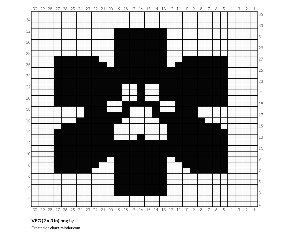 VEG (2 x 3 in).png