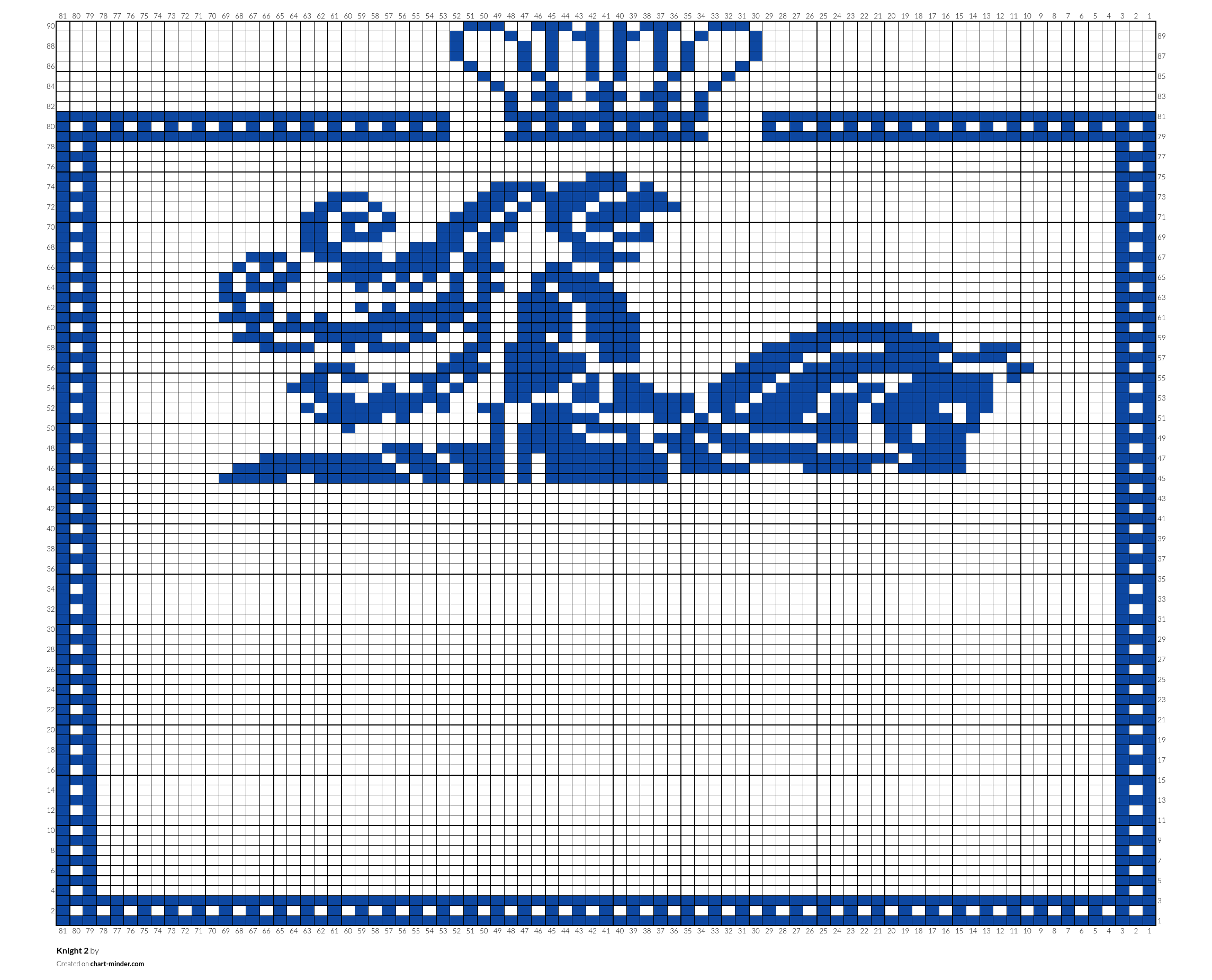 Knight 2