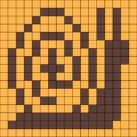 Snail