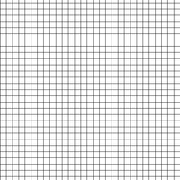 Executed Sacred Heart