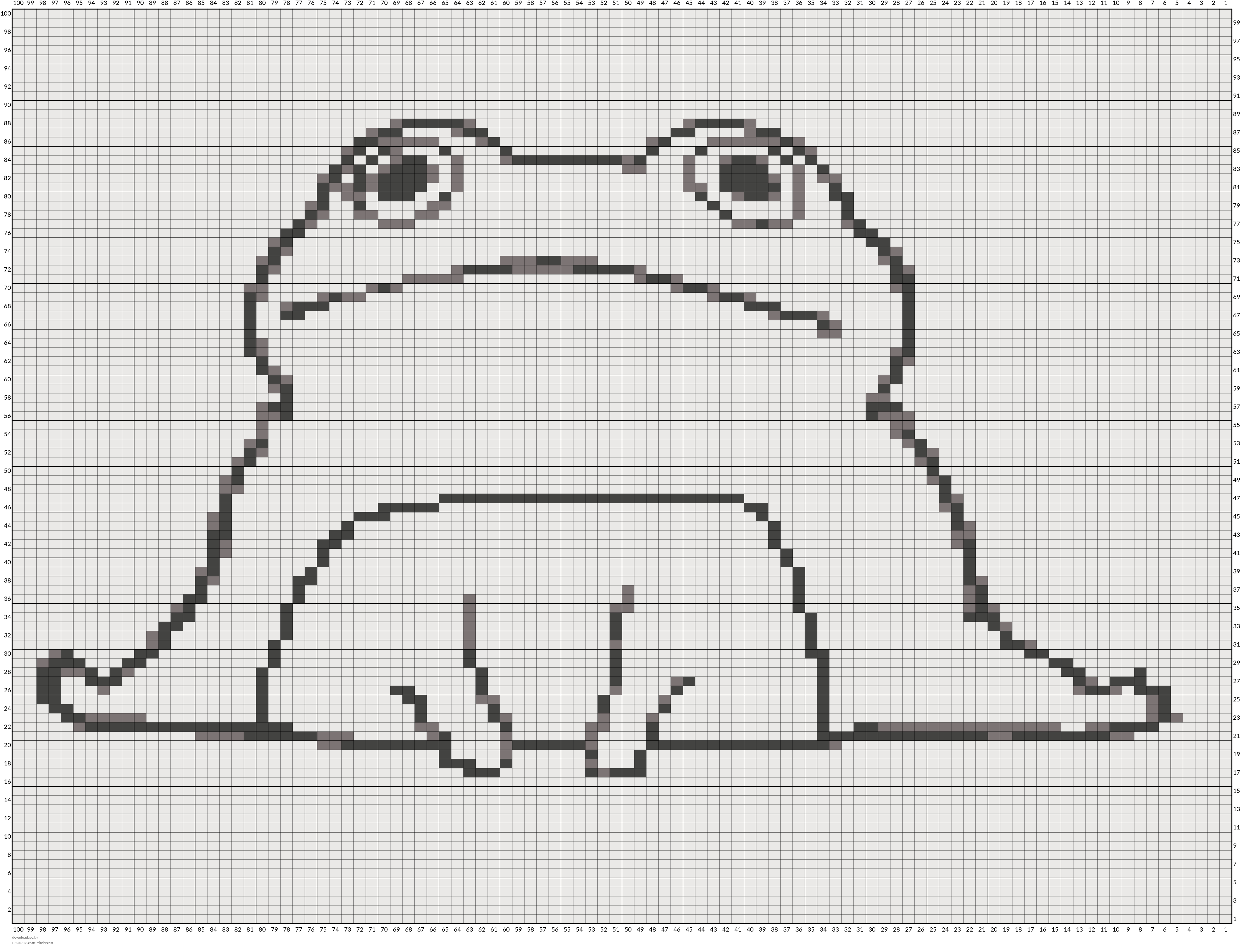 download.jpg