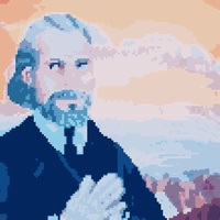 Kier.png