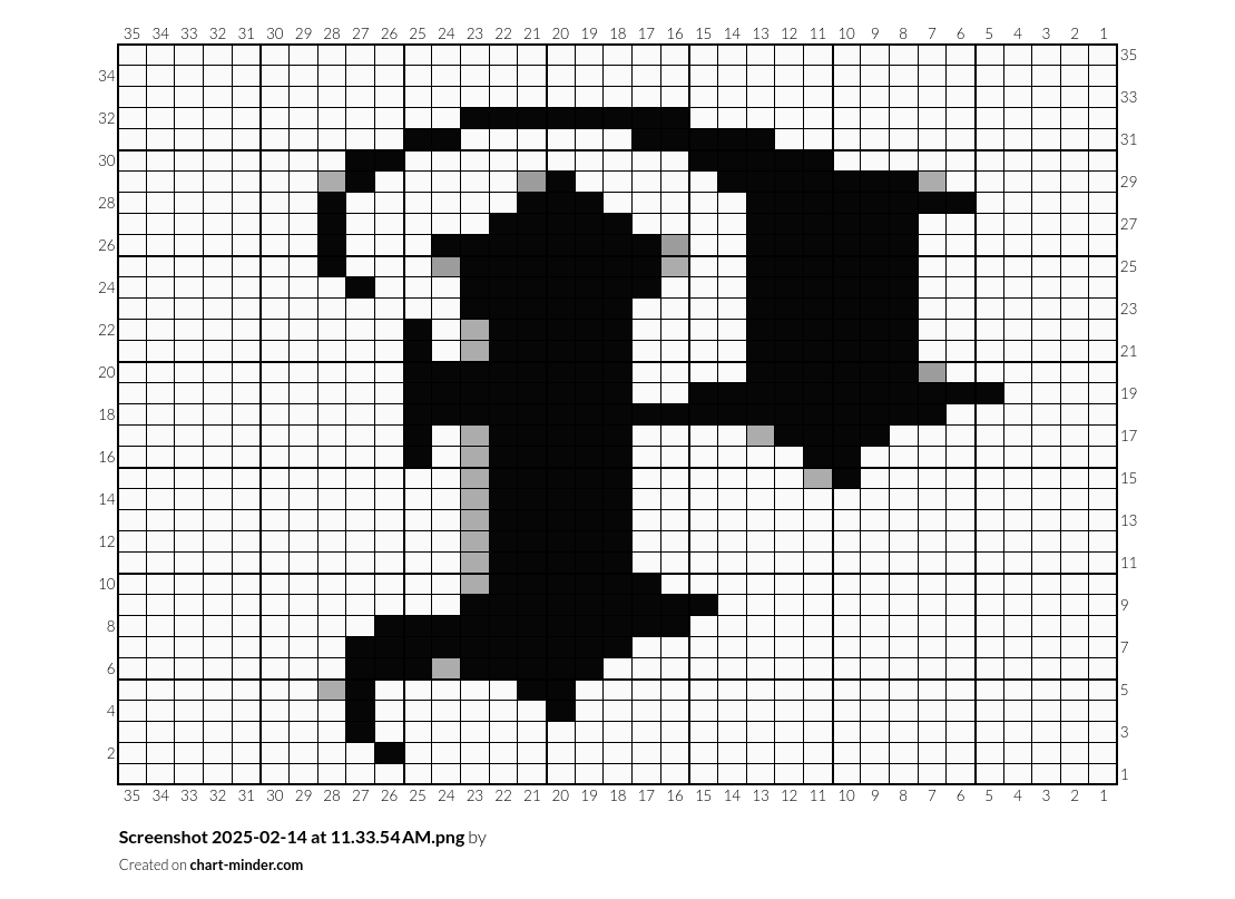 Screenshot 2025-02-14 at 11.33.54 AM.png