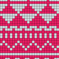 lys cowl final 97 rounds