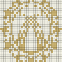 Copy of image.jpeg