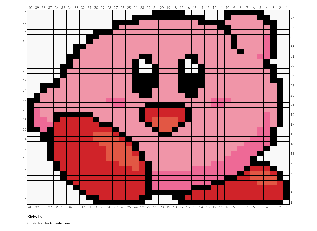 Kirby